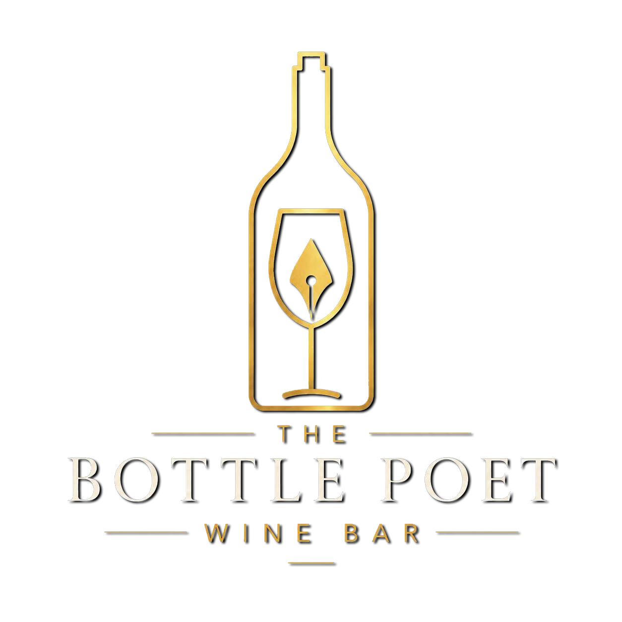 The Bottle Poet Wine Bar