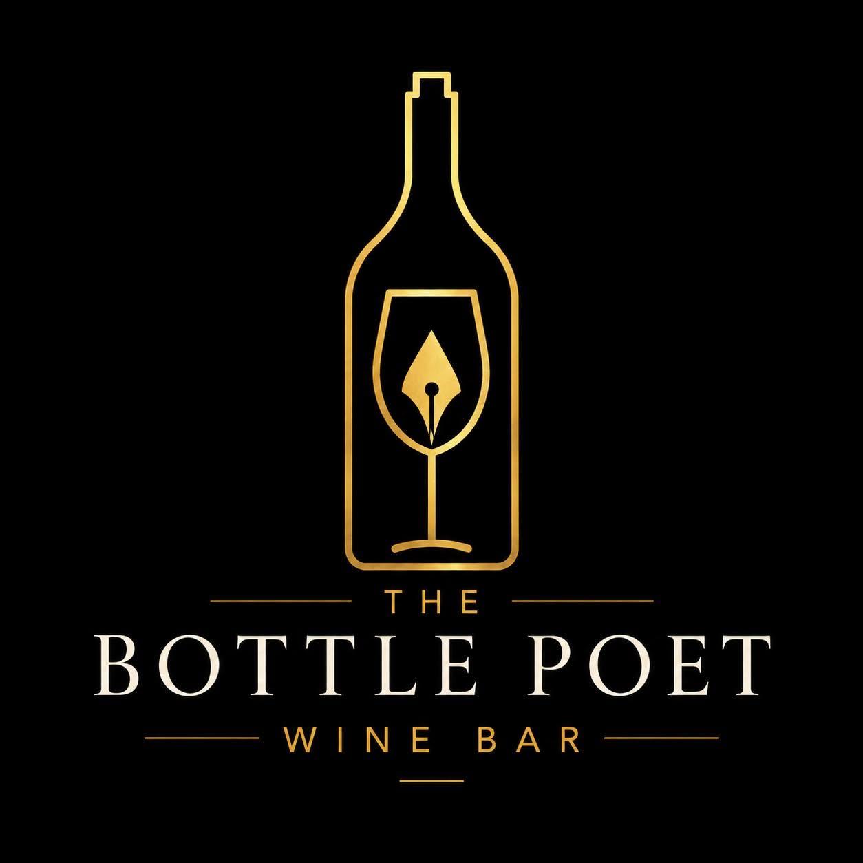 The Bottle Poet Wine Bar